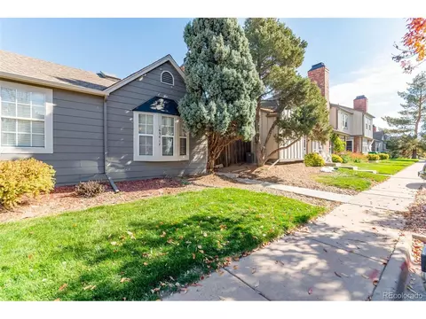 16941 E Chenango Ave #F, Aurora, CO 80015 photo 2