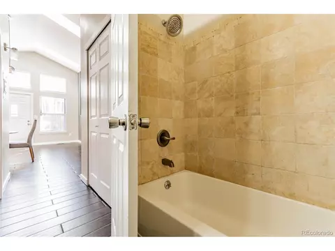 16941 E Chenango Ave #F, Aurora, CO 80015 photo 22