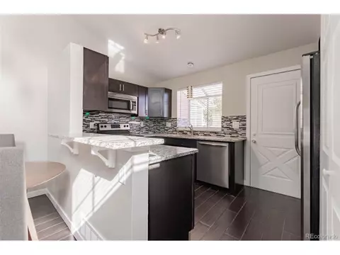 16941 E Chenango Ave #F, Aurora, CO 80015 photo 11