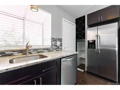 16941 E Chenango Ave #F, Aurora, CO 80015 photo 16