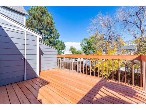 16941 E Chenango Ave #F, Aurora, CO 80015 photo 25