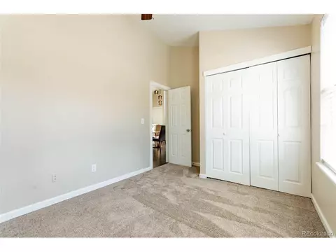16941 E Chenango Ave #F, Aurora, CO 80015 photo 24
