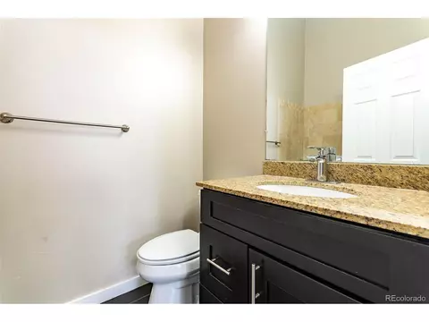 16941 E Chenango Ave #F, Aurora, CO 80015 photo 21