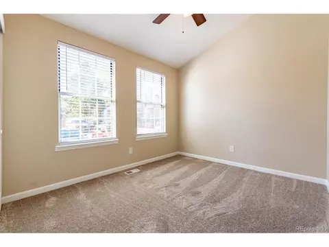 16941 E Chenango Ave #F, Aurora, CO 80015 photo 23