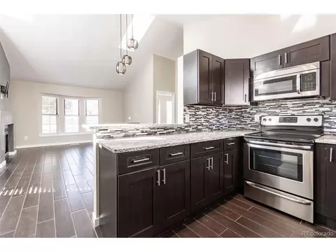 16941 E Chenango Ave #F, Aurora, CO 80015 photo 13