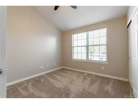 16941 E Chenango Ave #F, Aurora, CO 80015 photo 18