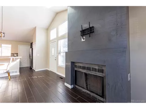 16941 E Chenango Ave #F, Aurora, CO 80015 photo 8