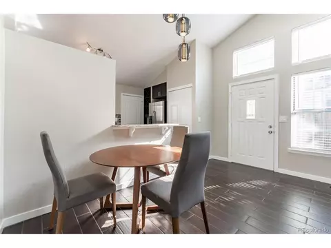 16941 E Chenango Ave #F, Aurora, CO 80015 photo 10