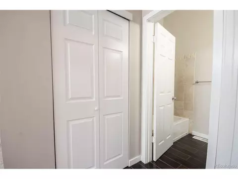 16941 E Chenango Ave #F, Aurora, CO 80015 photo 20