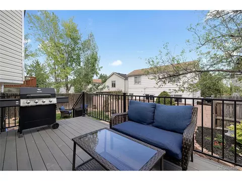 17633 E Brunswick Pl, Aurora, CO 80013 photo 23