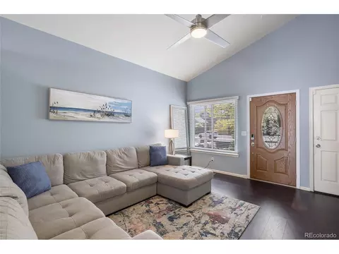 17633 E Brunswick Pl, Aurora, CO 80013 photo 6