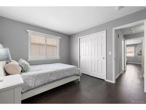 17633 E Brunswick Pl, Aurora, CO 80013 photo 15