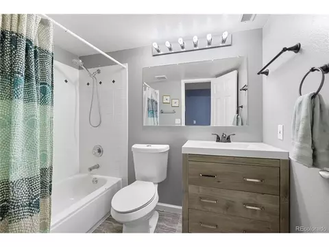 17633 E Brunswick Pl, Aurora, CO 80013 photo 13