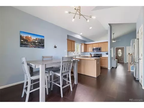 17633 E Brunswick Pl, Aurora, CO 80013 photo 10