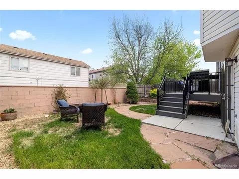 17633 E Brunswick Pl, Aurora, CO 80013 photo 25