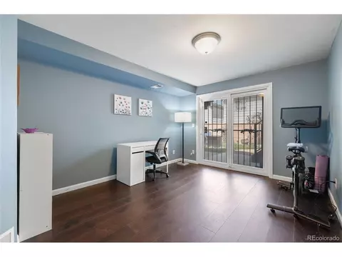 17633 E Brunswick Pl, Aurora, CO 80013 photo 20