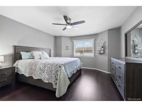 17633 E Brunswick Pl, Aurora, CO 80013 photo 16