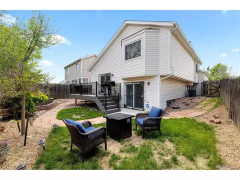 17633 E Brunswick Pl, Aurora, CO 80013 photo 24