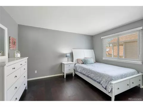 17633 E Brunswick Pl, Aurora, CO 80013 photo 14