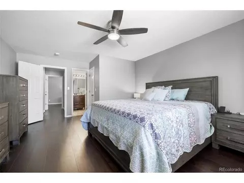 17633 E Brunswick Pl, Aurora, CO 80013 photo 17