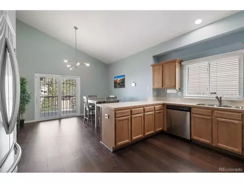 17633 E Brunswick Pl, Aurora, CO 80013 photo 7