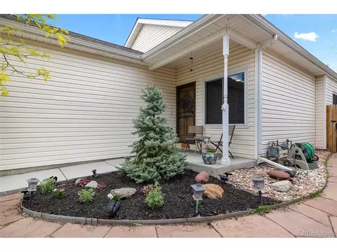 17633 E Brunswick Pl, Aurora, CO 80013 photo 3