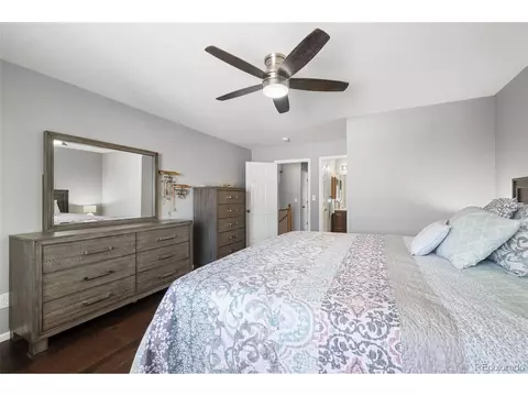 17633 E Brunswick Pl, Aurora, CO 80013 photo 18