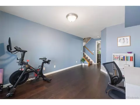 17633 E Brunswick Pl, Aurora, CO 80013 photo 19