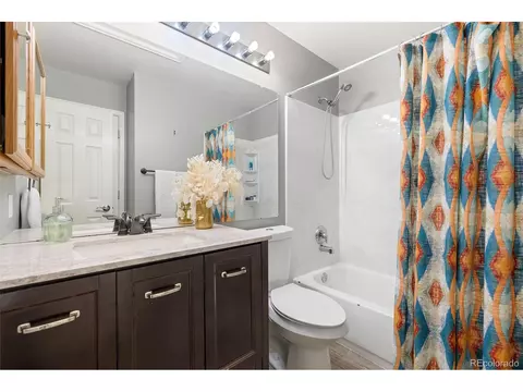 17633 E Brunswick Pl, Aurora, CO 80013 photo 12