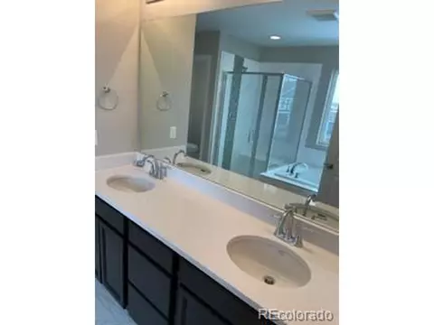 27545 E Archer Ave, Aurora, CO 80018 photo 12