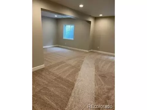 27545 E Archer Ave, Aurora, CO 80018 photo 13