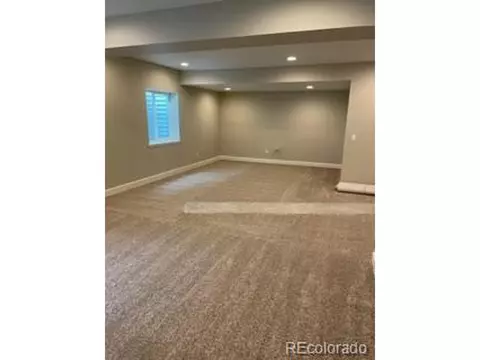 27545 E Archer Ave, Aurora, CO 80018 photo 14