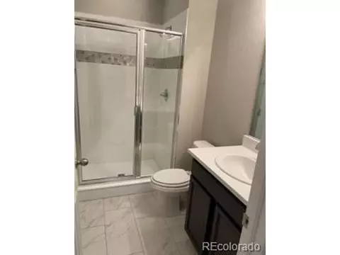 27545 E Archer Ave, Aurora, CO 80018 photo 7