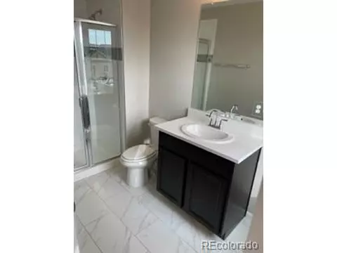 27545 E Archer Ave, Aurora, CO 80018 photo 6