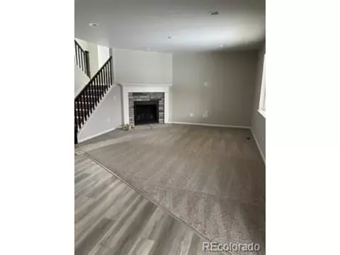 27545 E Archer Ave, Aurora, CO 80018 photo 3