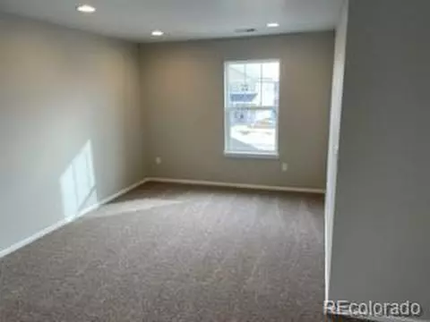 27545 E Archer Ave, Aurora, CO 80018 photo 11