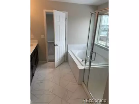 27545 E Archer Ave, Aurora, CO 80018 photo 5