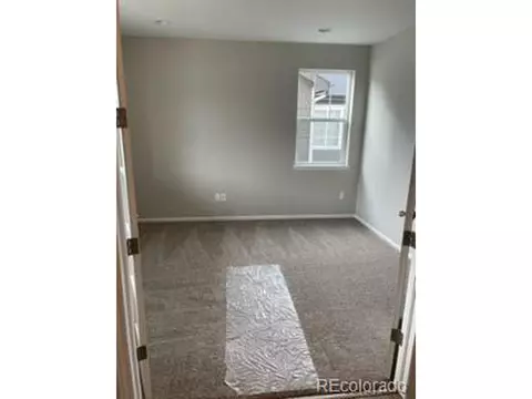 27545 E Archer Ave, Aurora, CO 80018 photo 10