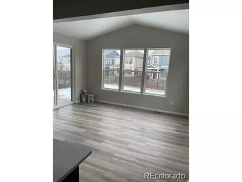 27545 E Archer Ave, Aurora, CO 80018 photo 4