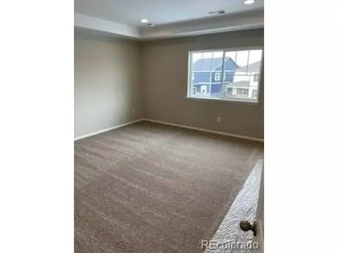 27545 E Archer Ave, Aurora, CO 80018 photo 9