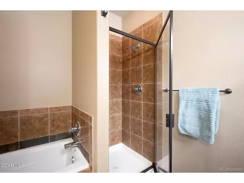 Undisclosed, Tabernash, CO 80478 photo 19