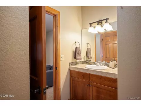 Undisclosed, Tabernash, CO 80478 photo 30