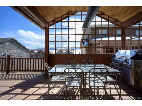 Undisclosed, Tabernash, CO 80478 photo 45