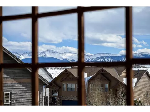 Undisclosed, Tabernash, CO 80478 photo 12