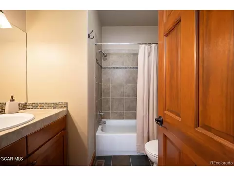 Undisclosed, Tabernash, CO 80478 photo 29