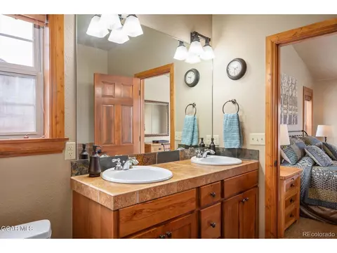 Undisclosed, Tabernash, CO 80478 photo 17