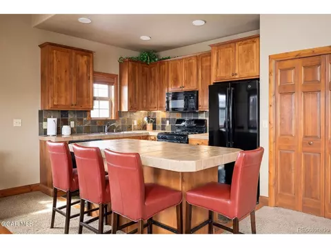 Undisclosed, Tabernash, CO 80478 photo 6
