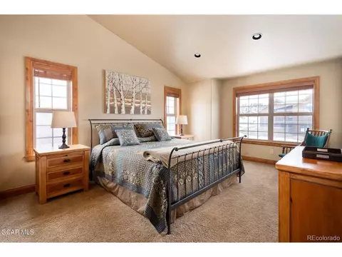 Undisclosed, Tabernash, CO 80478 photo 14