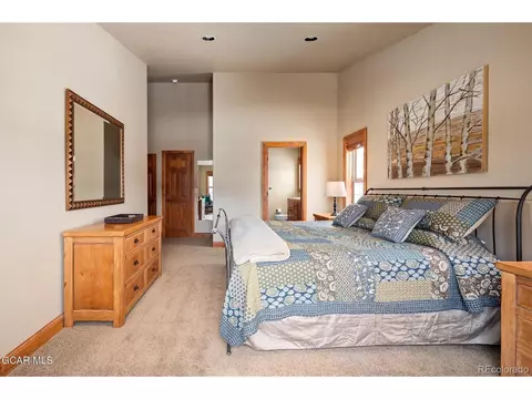 Undisclosed, Tabernash, CO 80478 photo 15