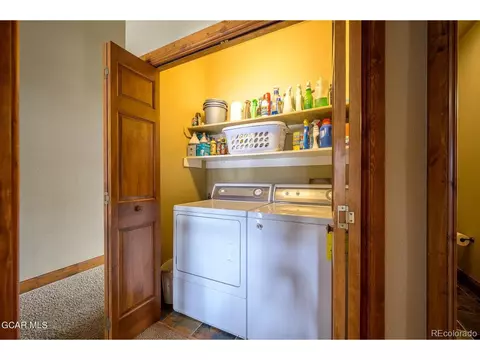Undisclosed, Tabernash, CO 80478 photo 23